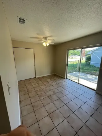 611 Orange Avenue Longwood FL 32750