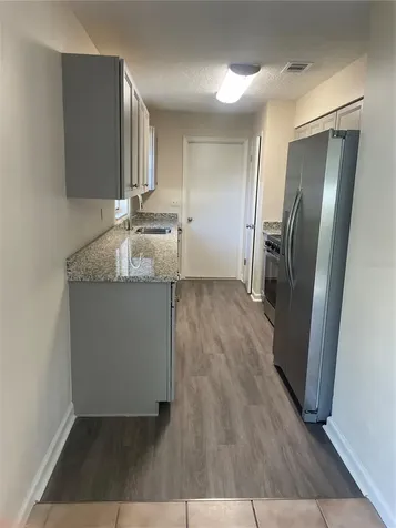 611 Orange Avenue Longwood FL 32750