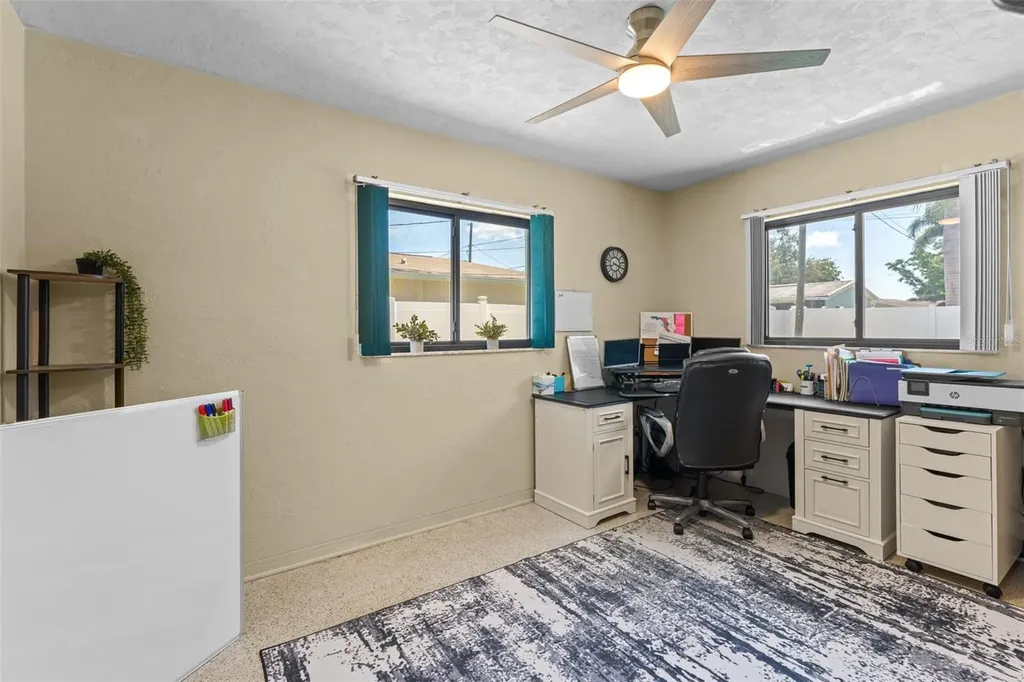 2833 56th Lane N St Petersburg FL 33710