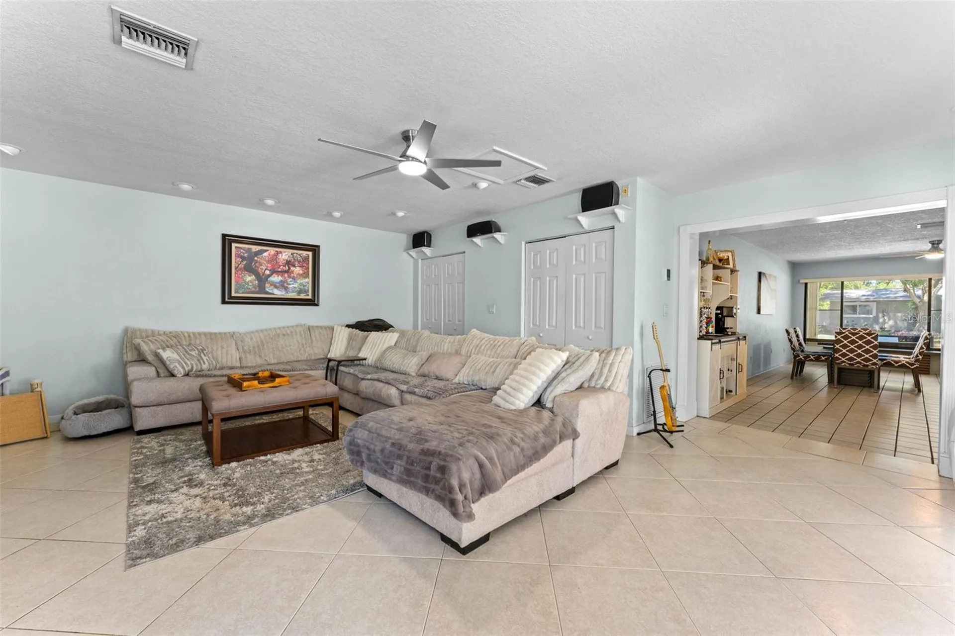 2833 56th Lane N St Petersburg FL 33710