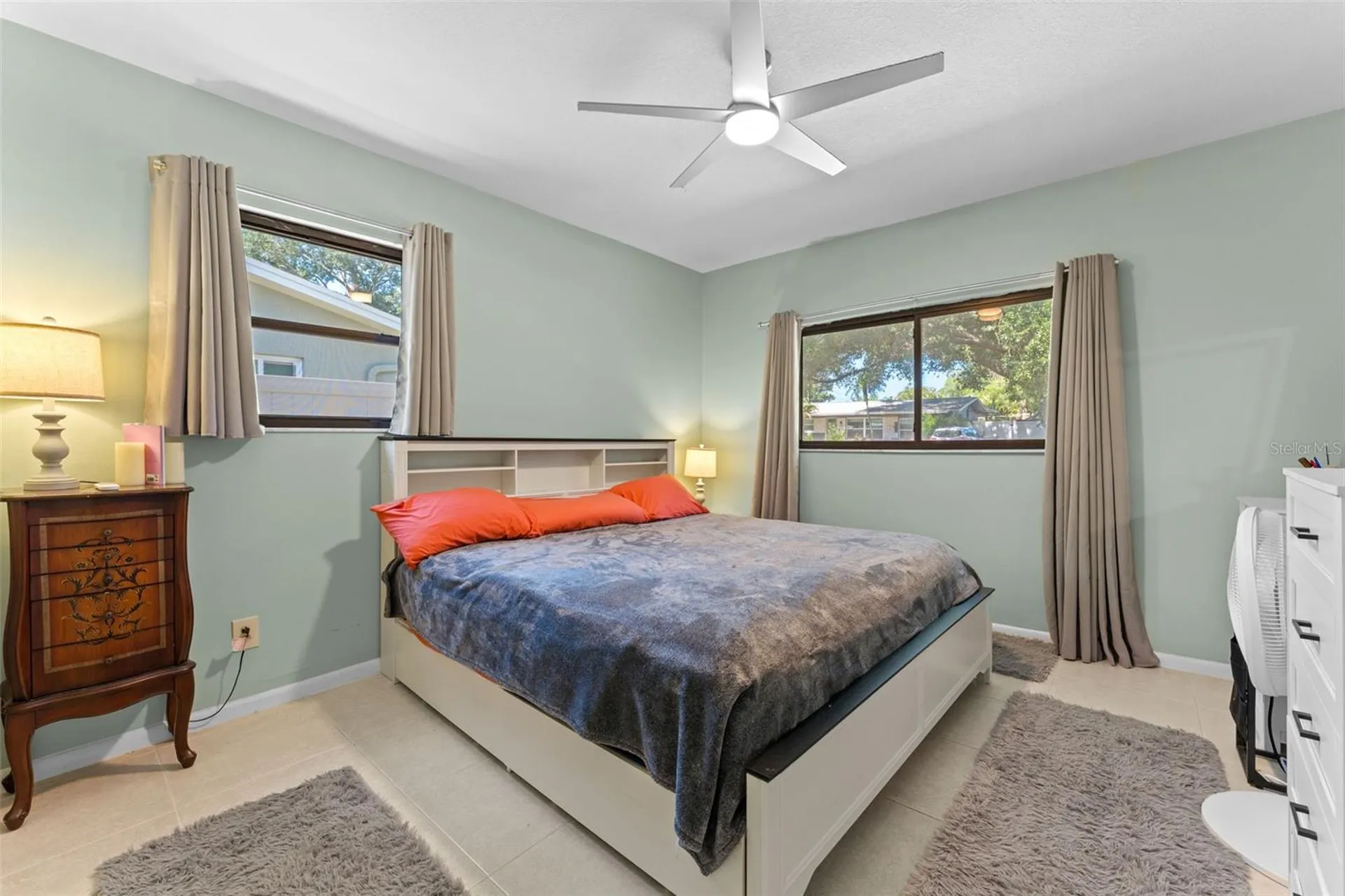 2833 56th Lane N St Petersburg FL 33710