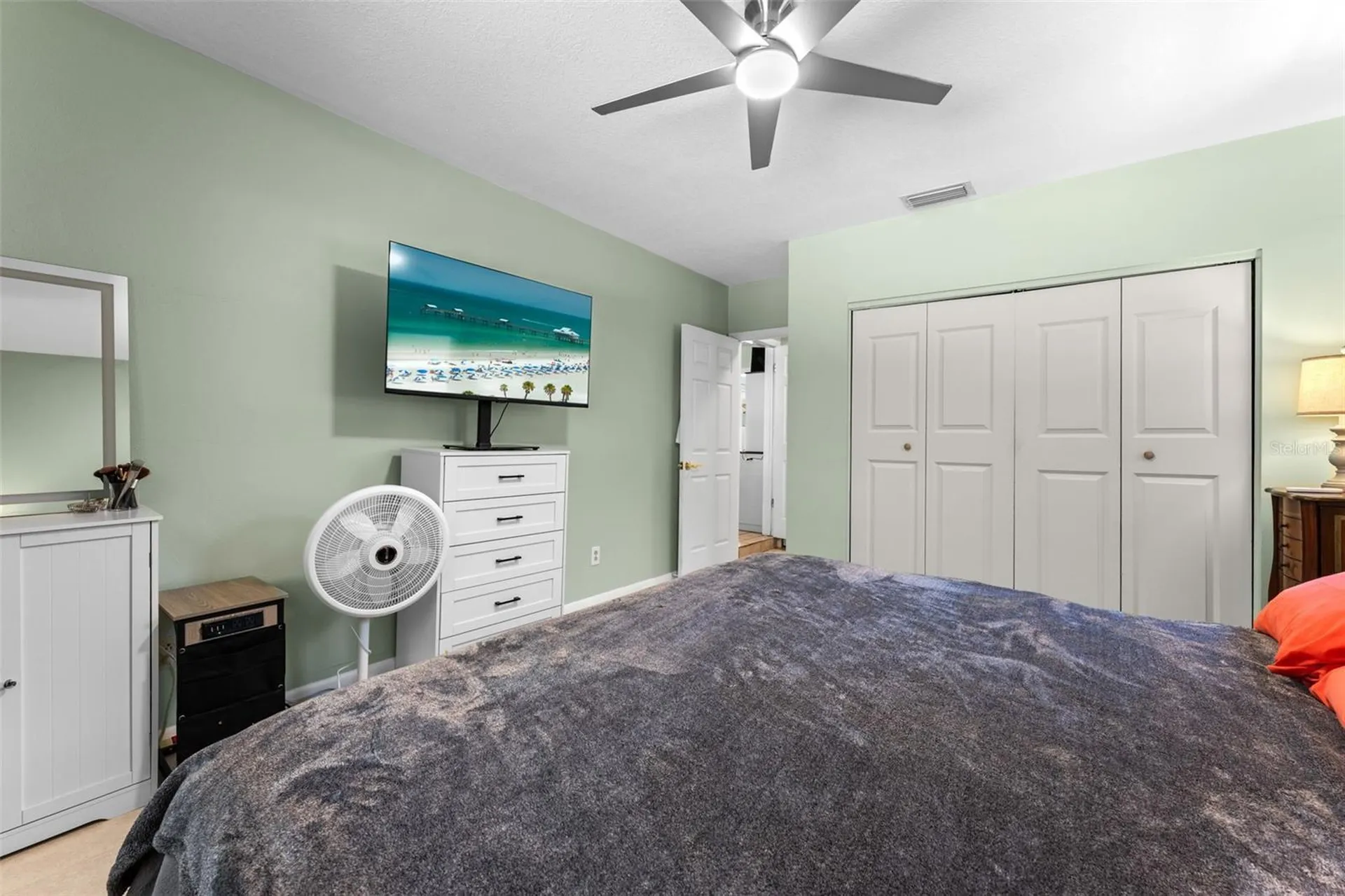 2833 56th Lane N St Petersburg FL 33710