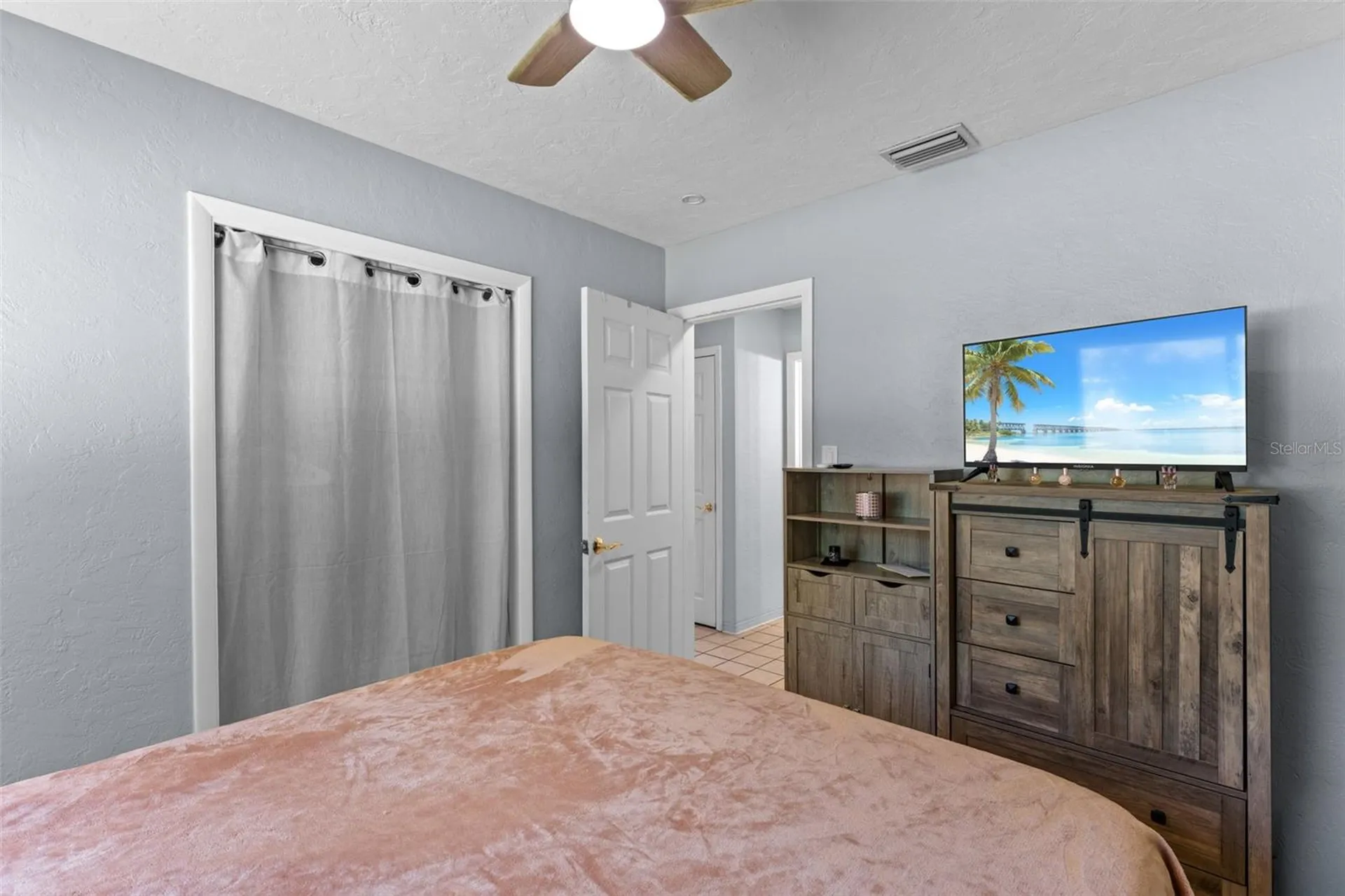 2833 56th Lane N St Petersburg FL 33710