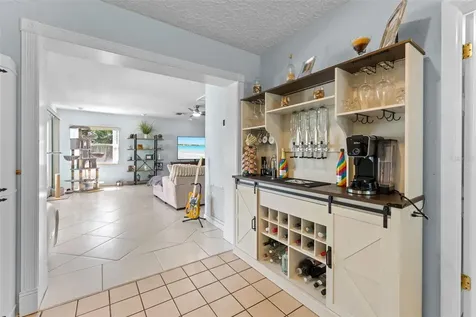 2833 56th Lane N St Petersburg FL 33710
