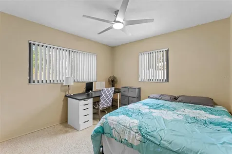 2833 56th Lane N St Petersburg FL 33710