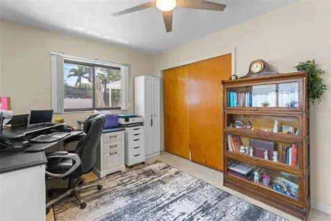 2833 56th Lane N St Petersburg FL 33710