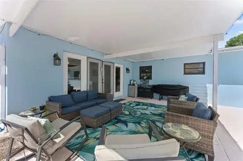 2833 56th Lane N St Petersburg FL 33710