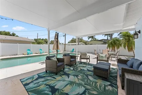 2833 56th Lane N St Petersburg FL 33710