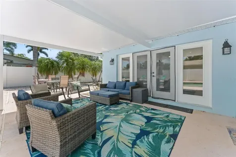 2833 56th Lane N St Petersburg FL 33710