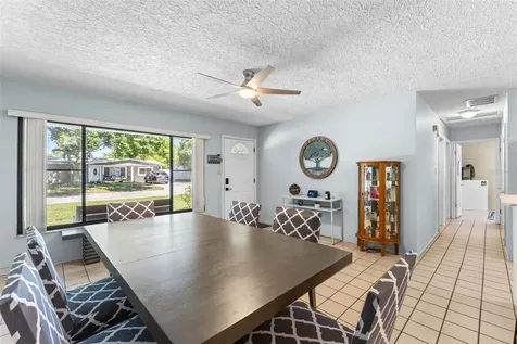 2833 56th Lane N St Petersburg FL 33710