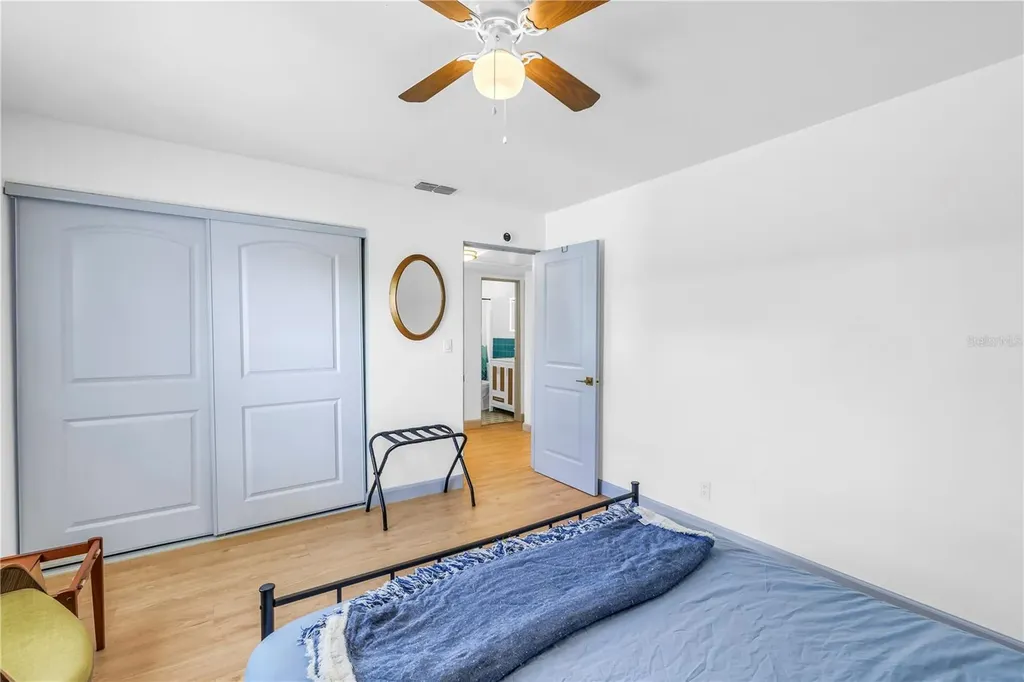 450 47th Street S St Petersburg FL 33711