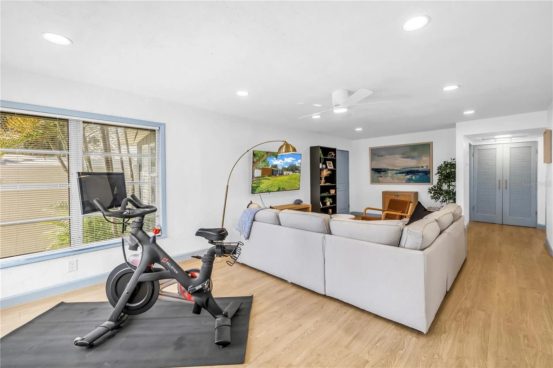 450 47th Street S St Petersburg FL 33711