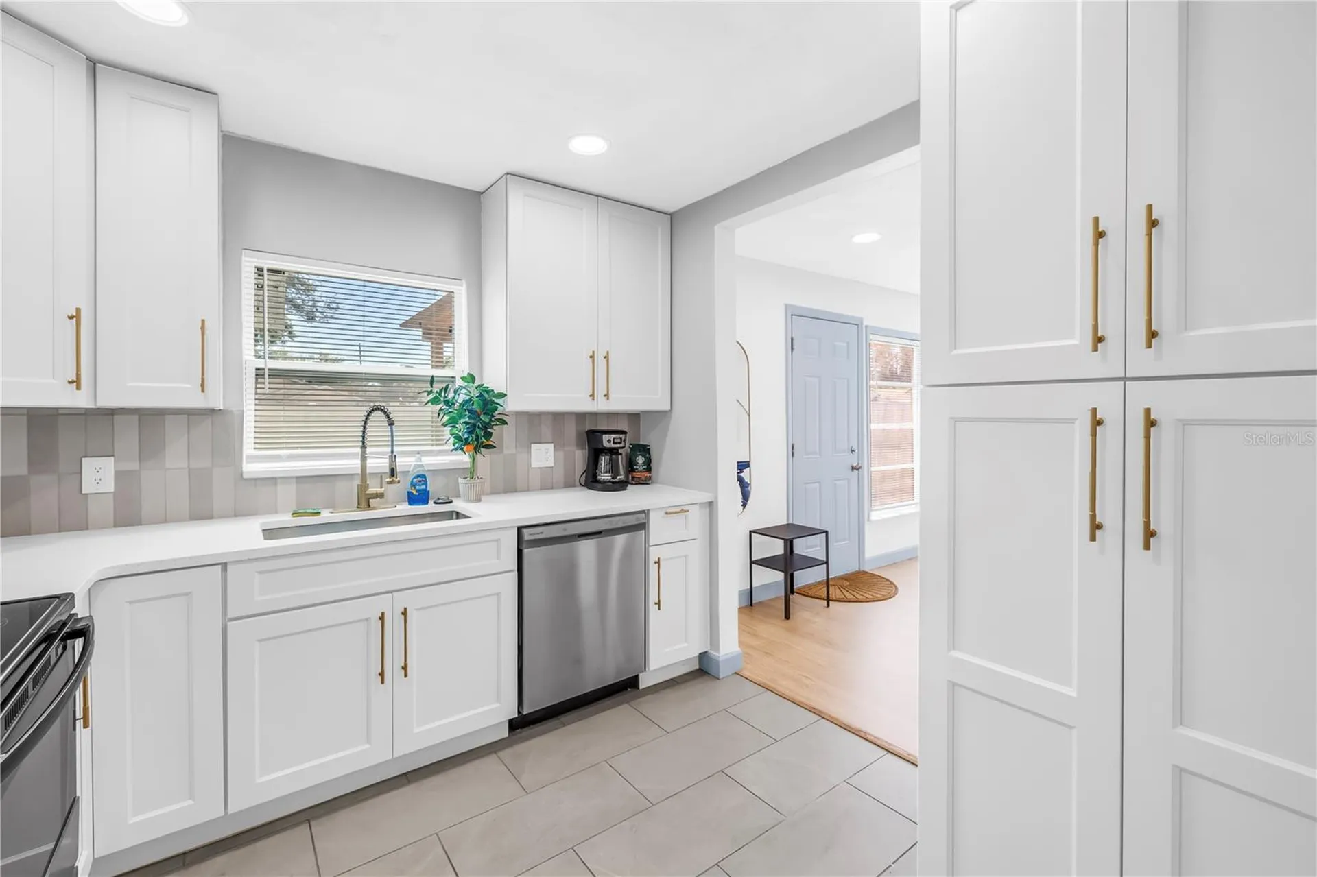 450 47th Street S St Petersburg FL 33711