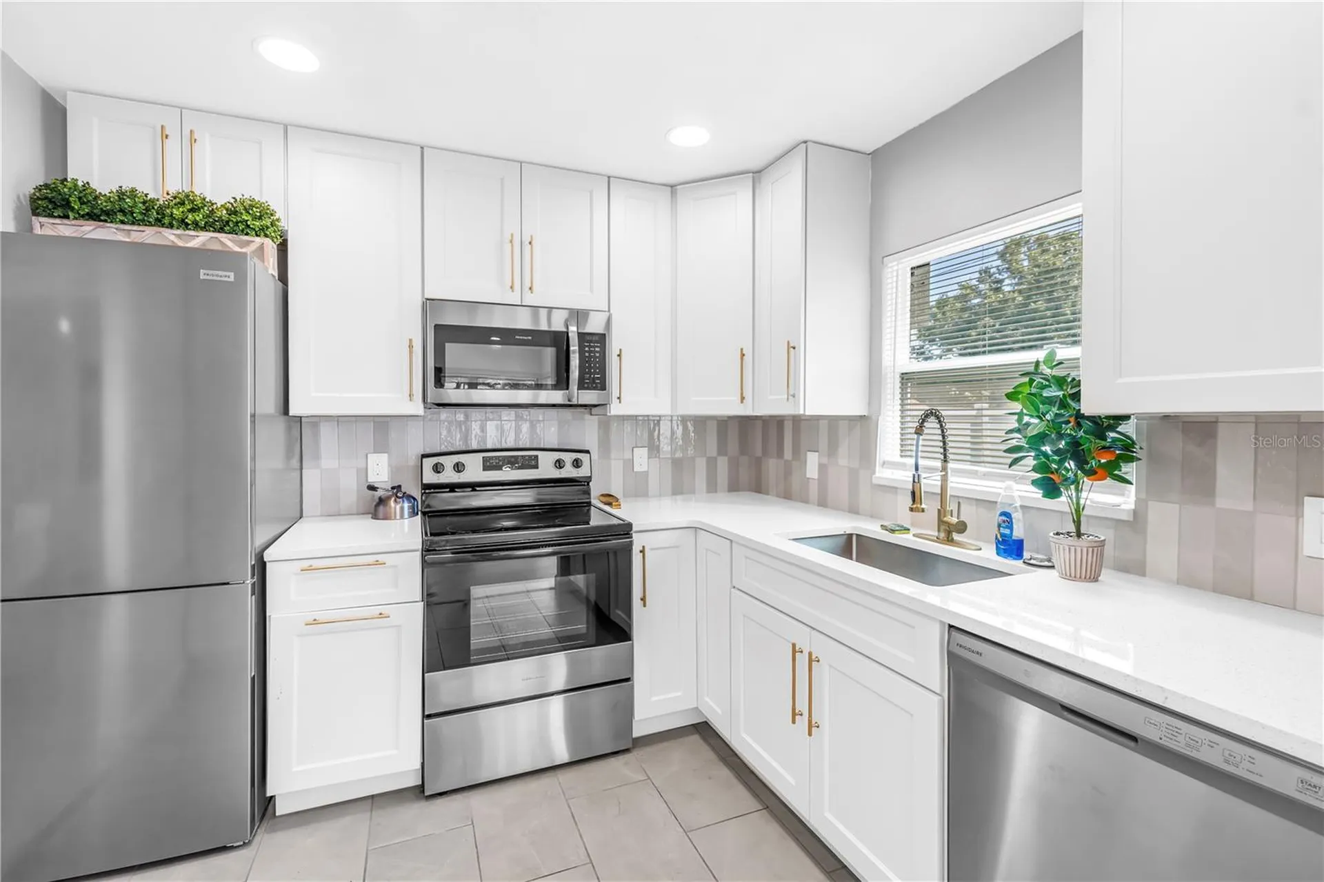 450 47th Street S St Petersburg FL 33711