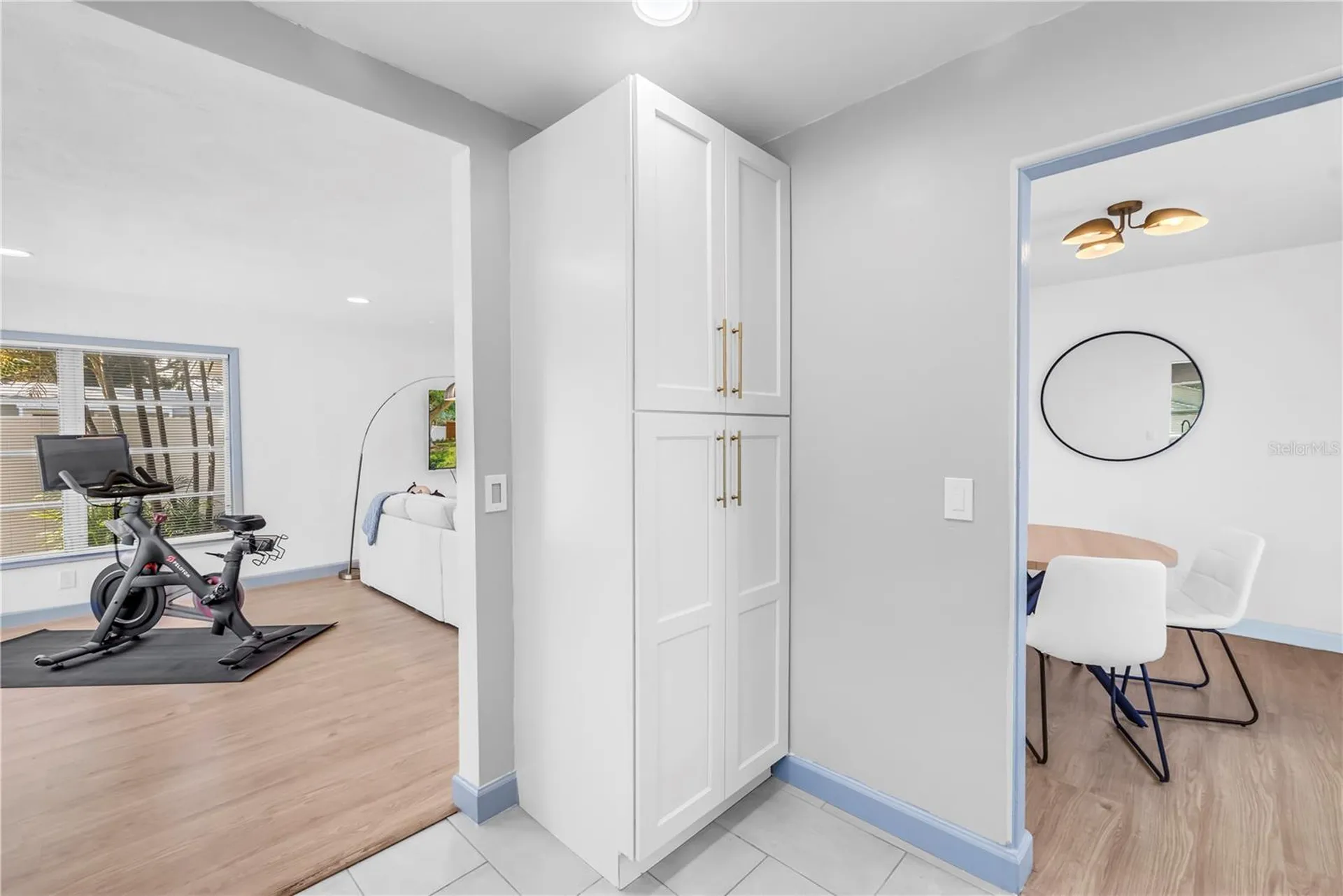 450 47th Street S St Petersburg FL 33711