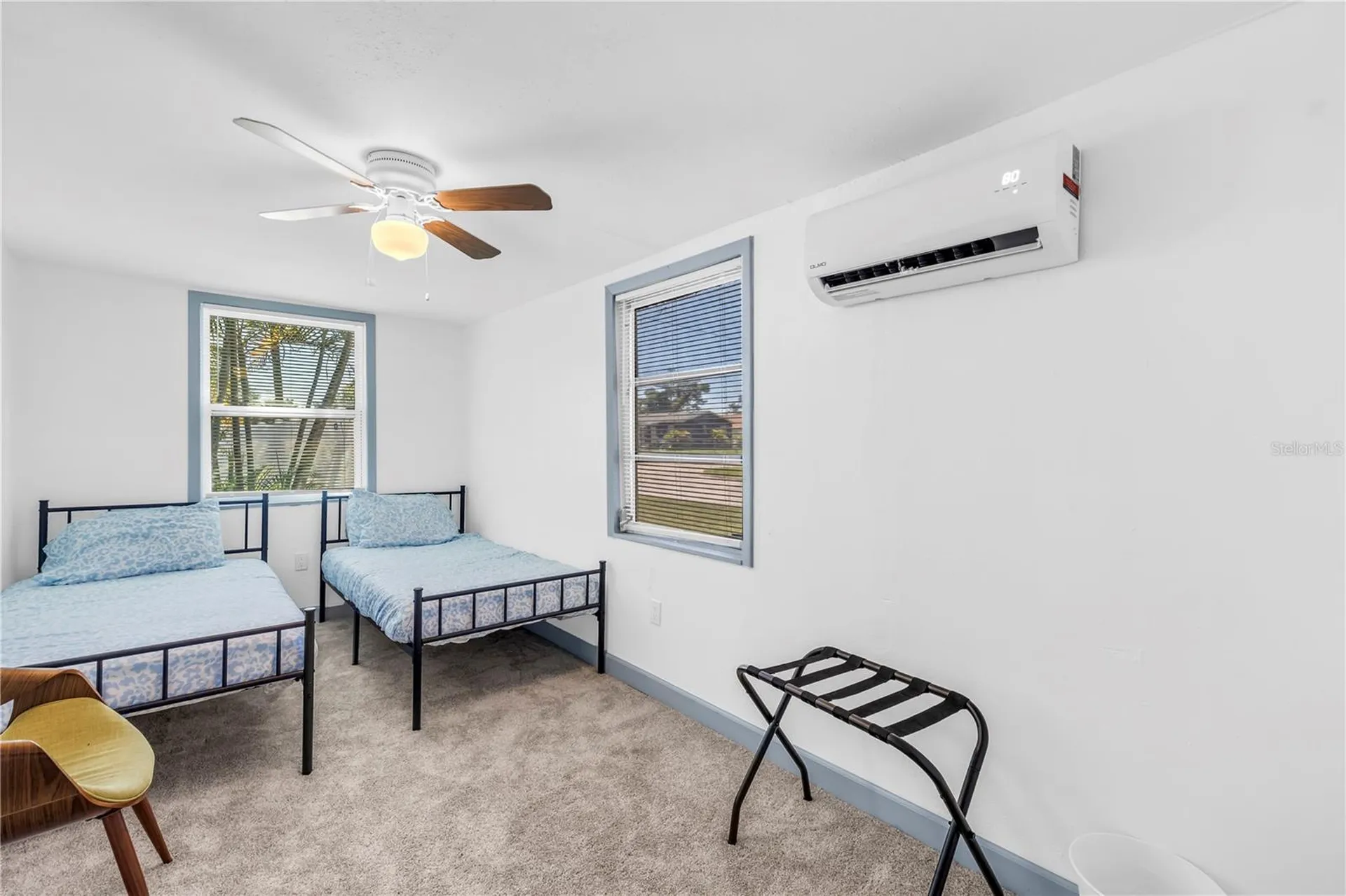 450 47th Street S St Petersburg FL 33711