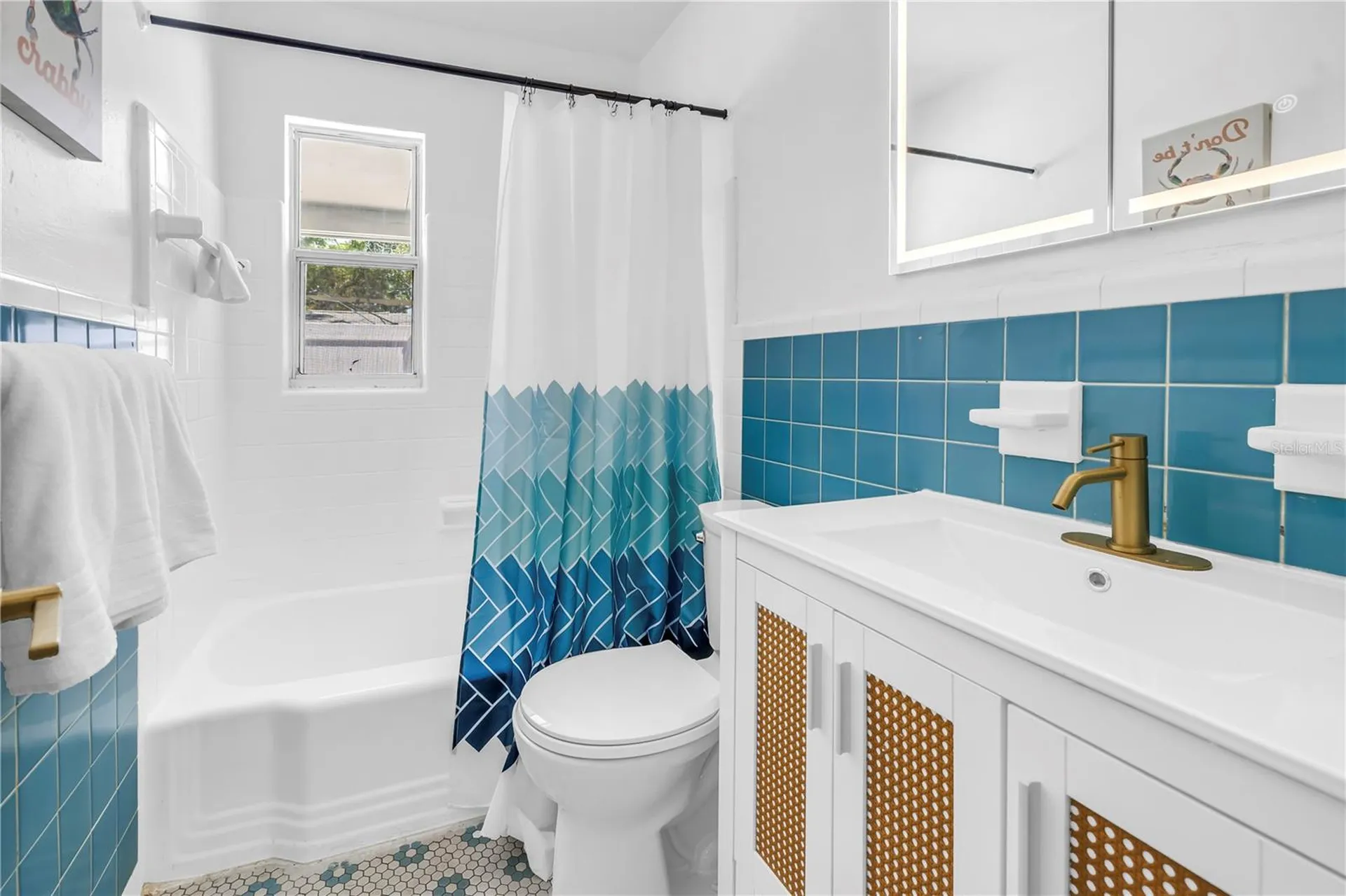 450 47th Street S St Petersburg FL 33711