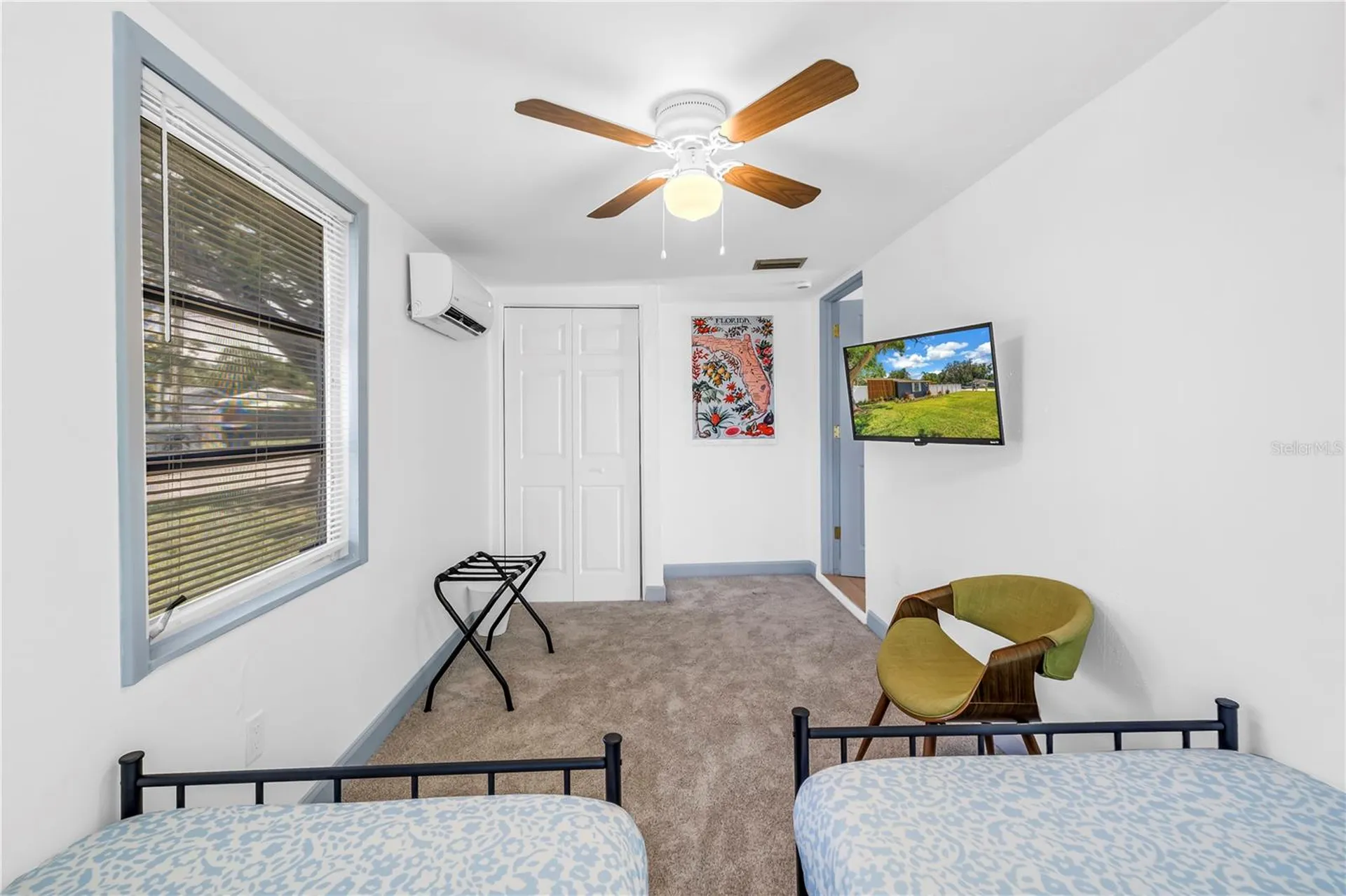 450 47th Street S St Petersburg FL 33711