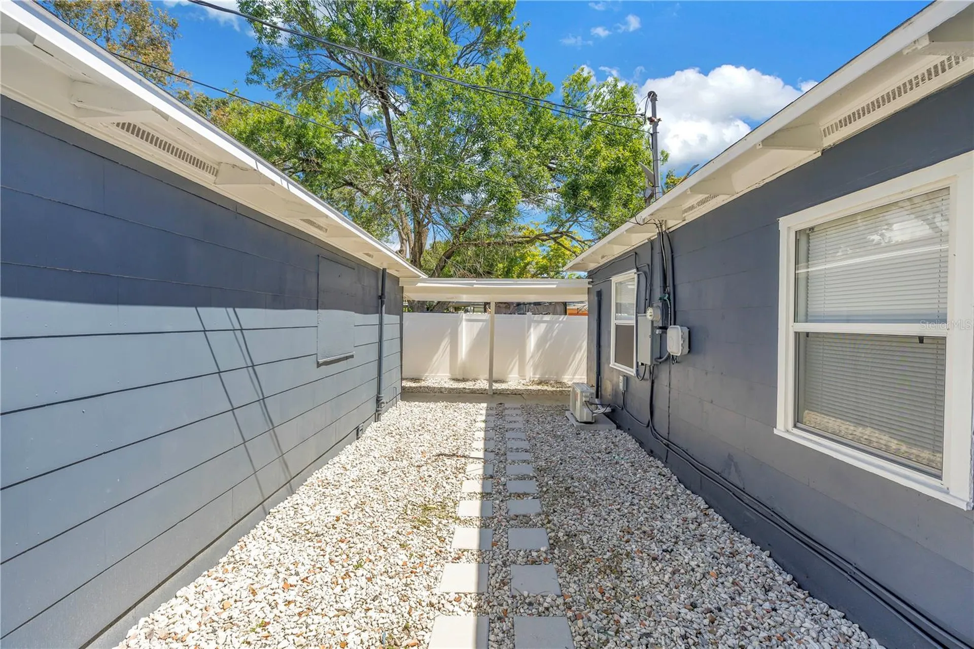 450 47th Street S St Petersburg FL 33711