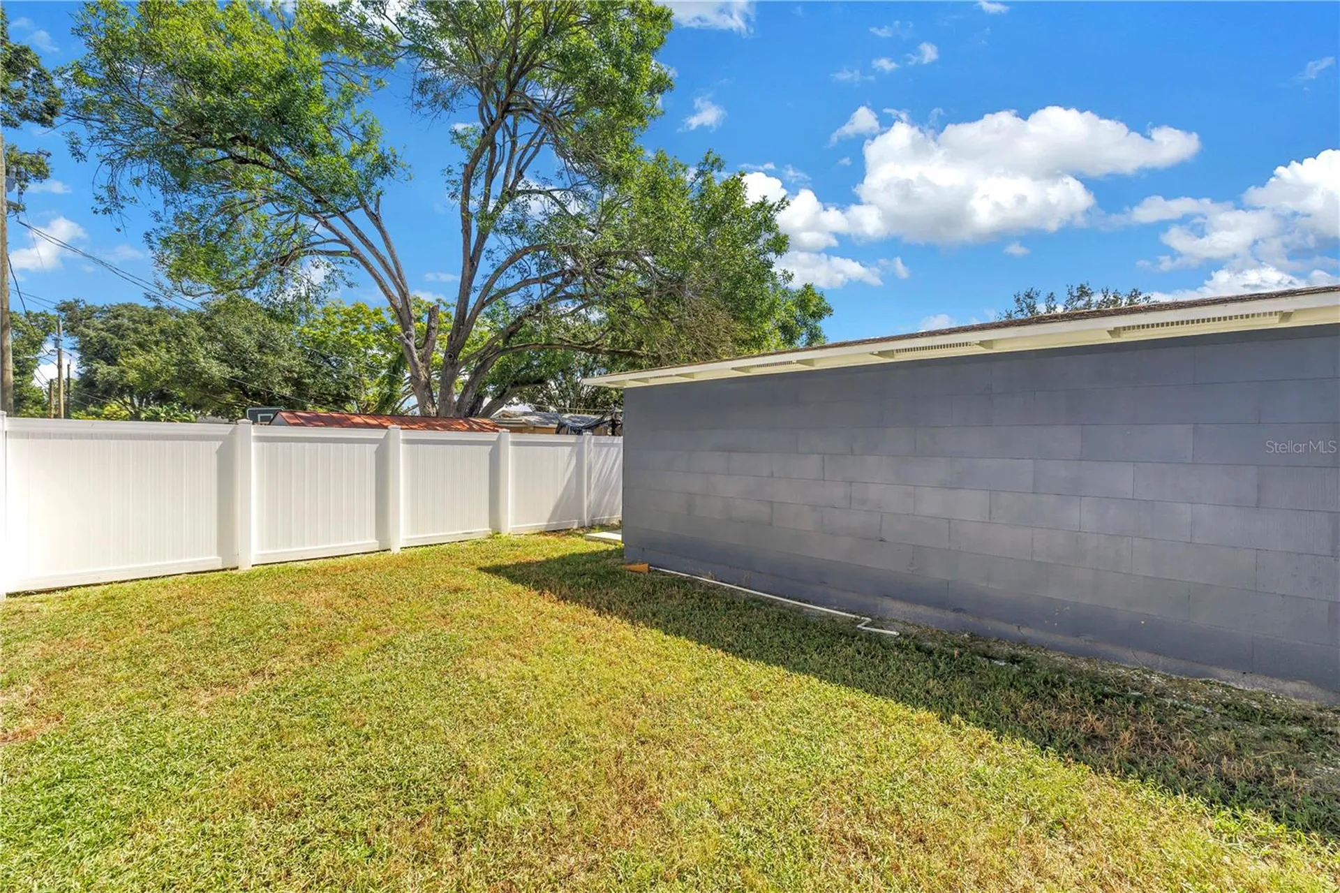 450 47th Street S St Petersburg FL 33711