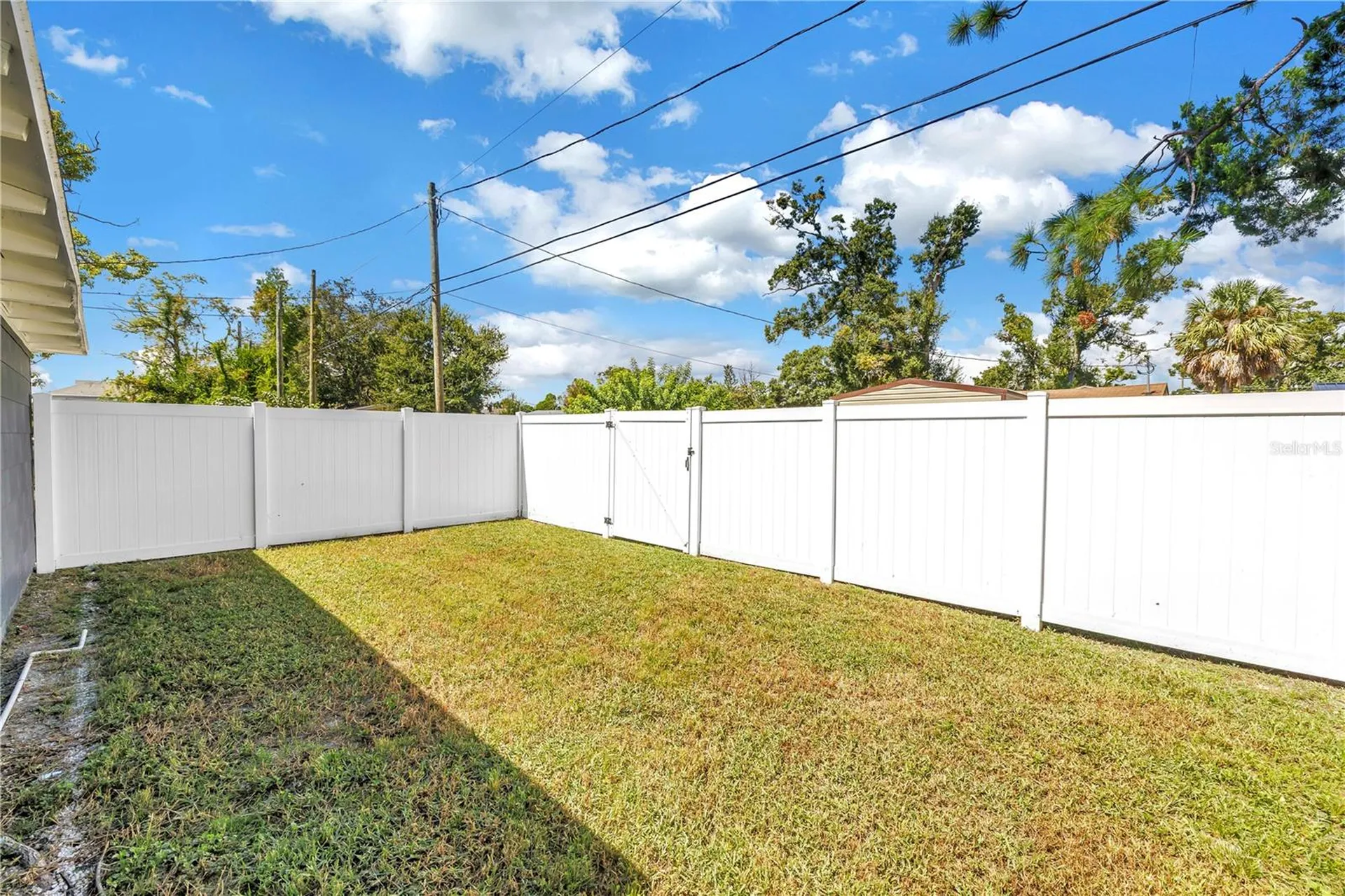450 47th Street S St Petersburg FL 33711