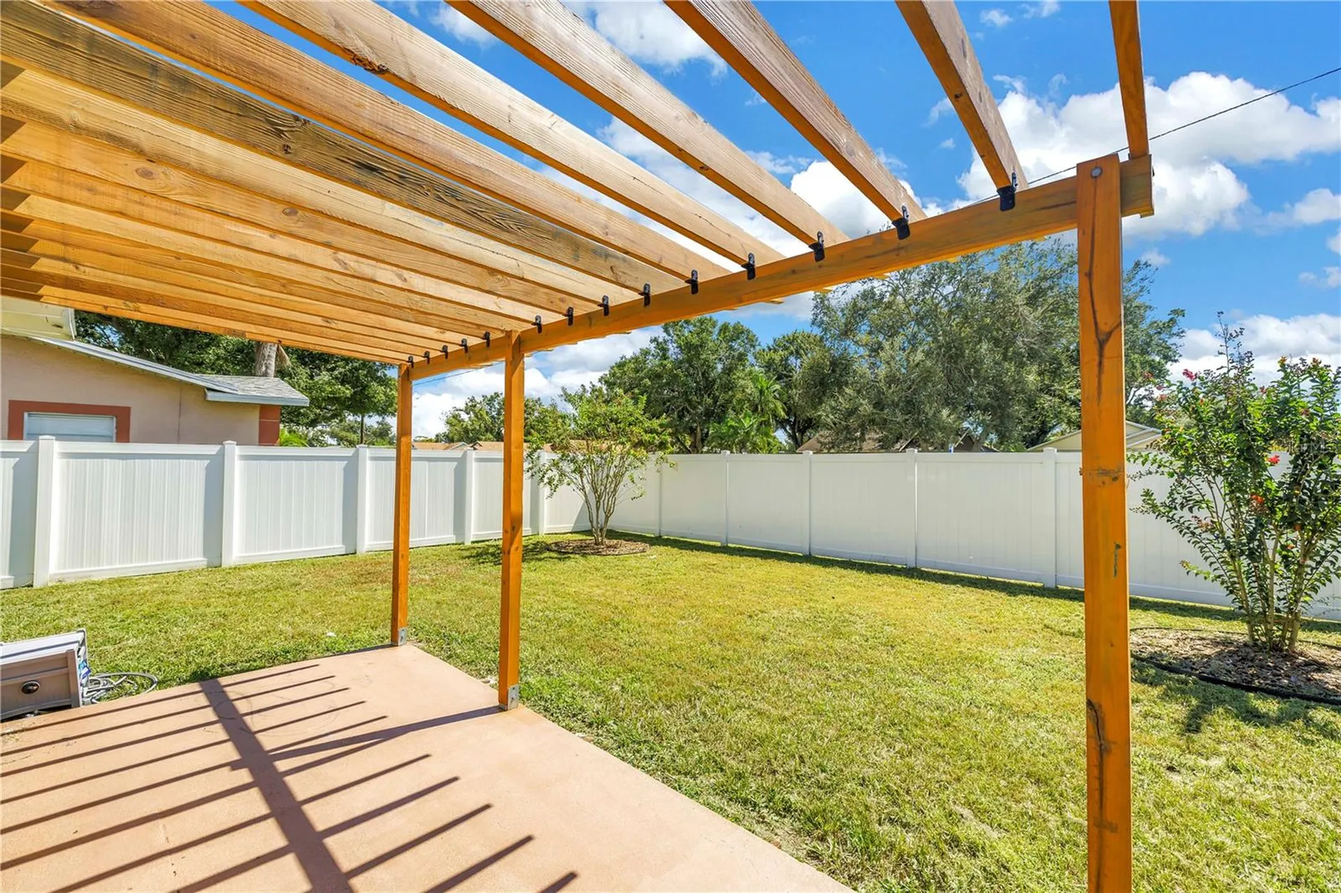 450 47th Street S St Petersburg FL 33711
