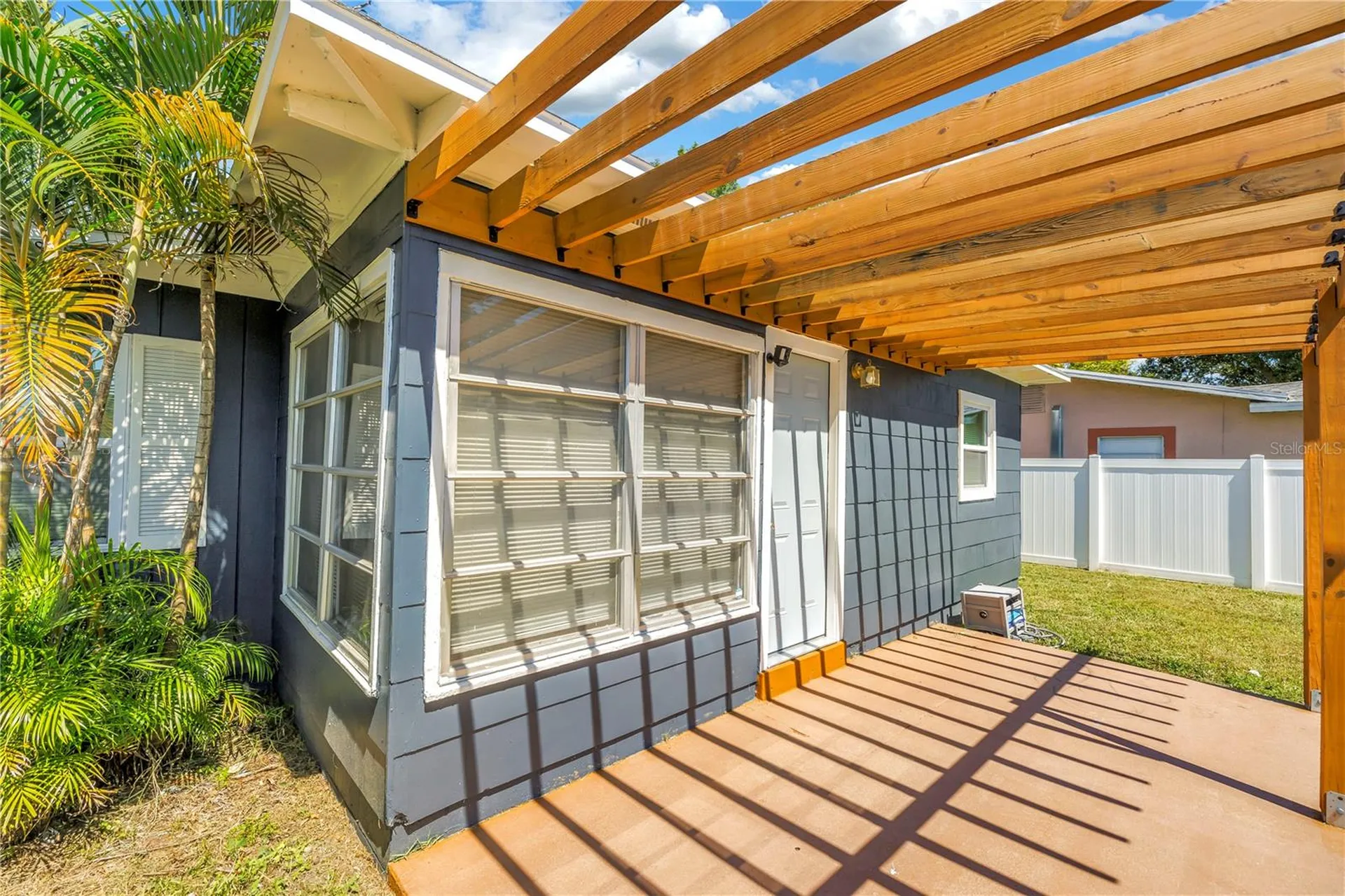 450 47th Street S St Petersburg FL 33711