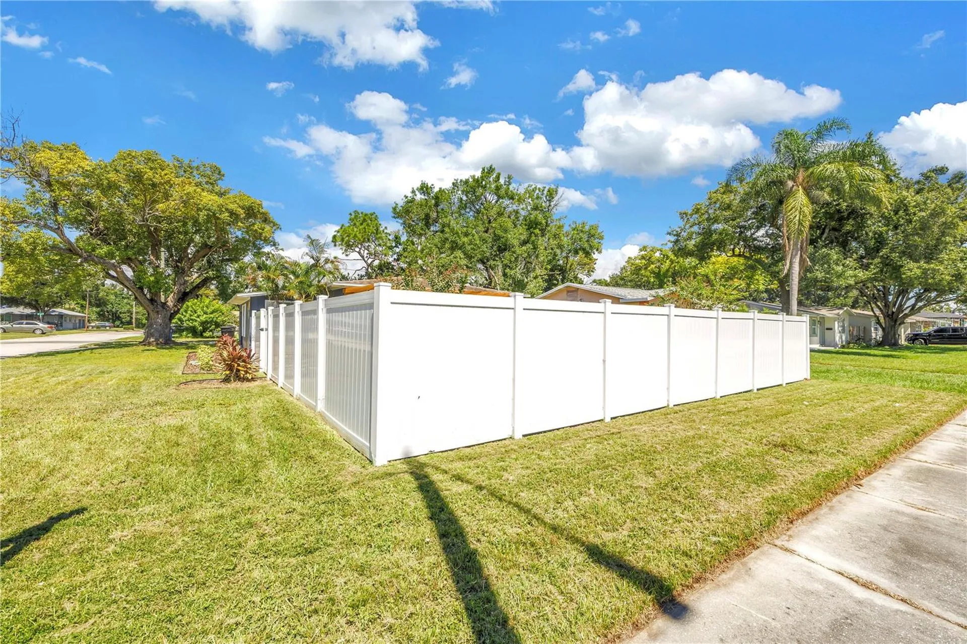 450 47th Street S St Petersburg FL 33711