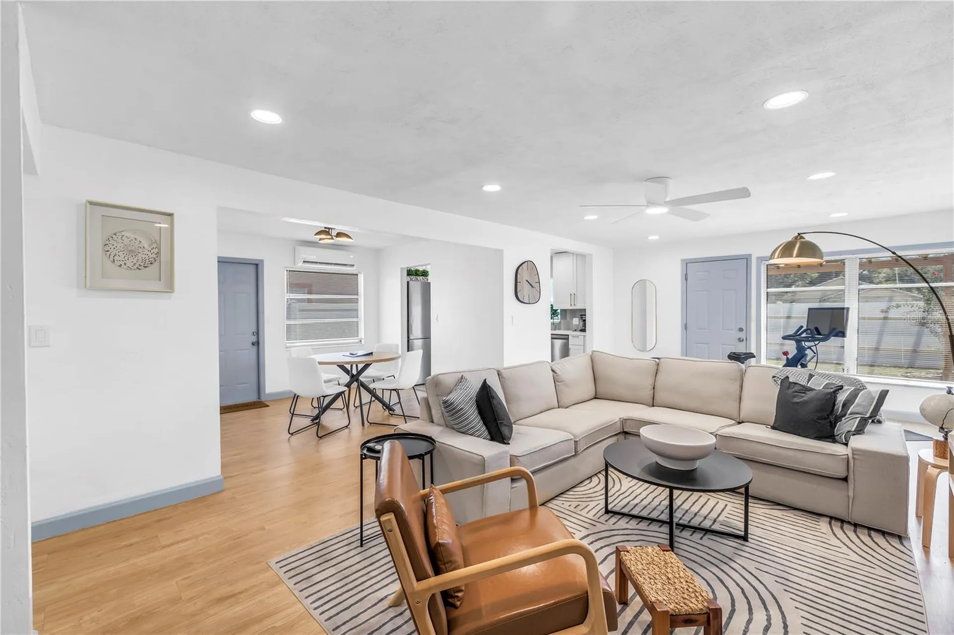 450 47th Street S St Petersburg FL 33711