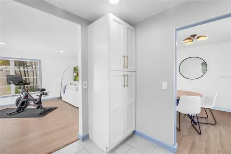 450 47th Street S St Petersburg FL 33711