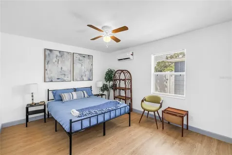 450 47th Street S St Petersburg FL 33711