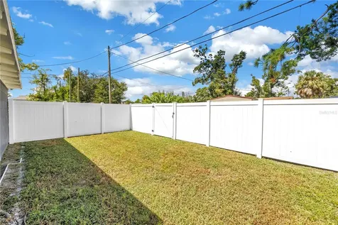 450 47th Street S St Petersburg FL 33711