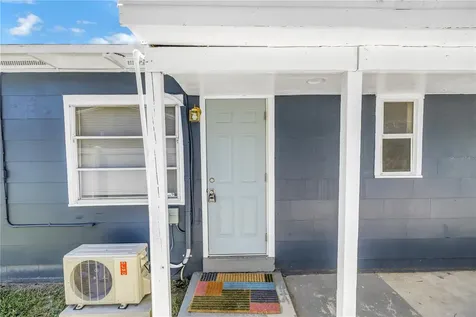 450 47th Street S St Petersburg FL 33711