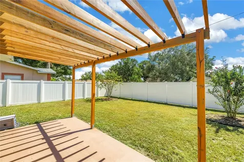 450 47th Street S St Petersburg FL 33711