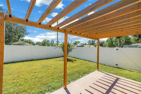450 47th Street S St Petersburg FL 33711