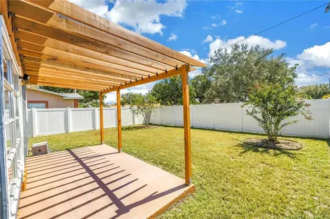 450 47th Street S St Petersburg FL 33711