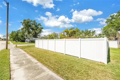 450 47th Street S St Petersburg FL 33711