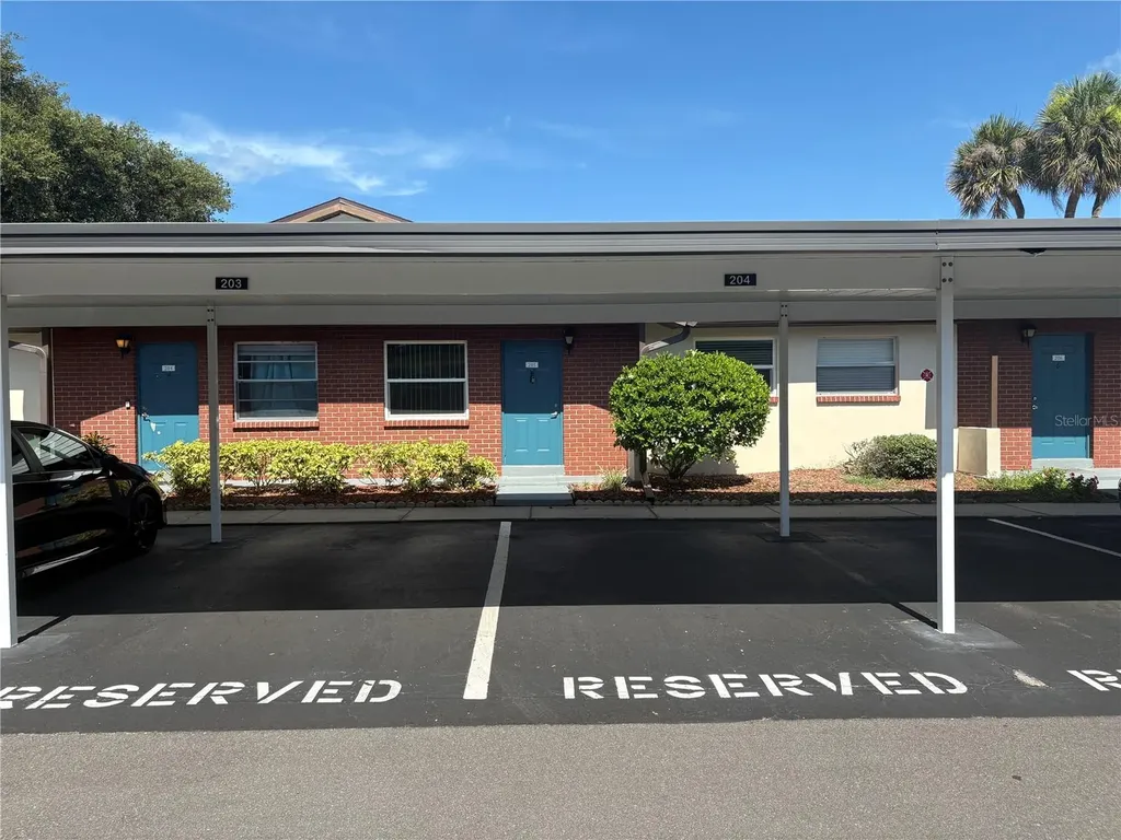 24862 Us Highway 19 N Clearwater FL 33763