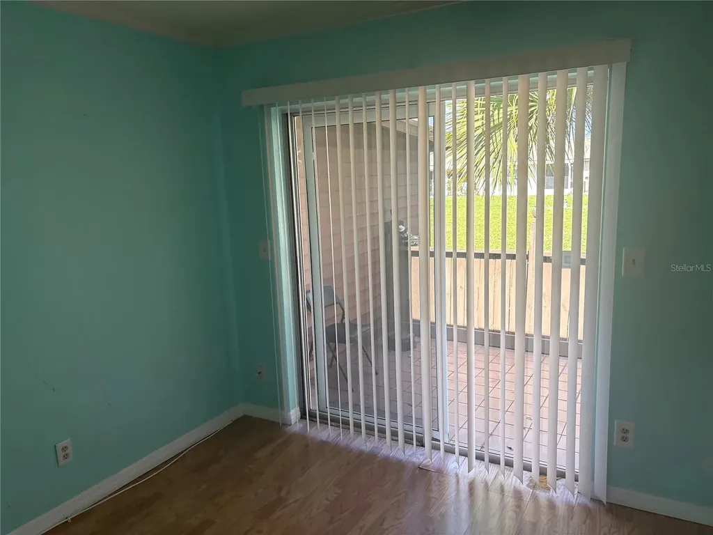 24862 Us Highway 19 N Clearwater FL 33763