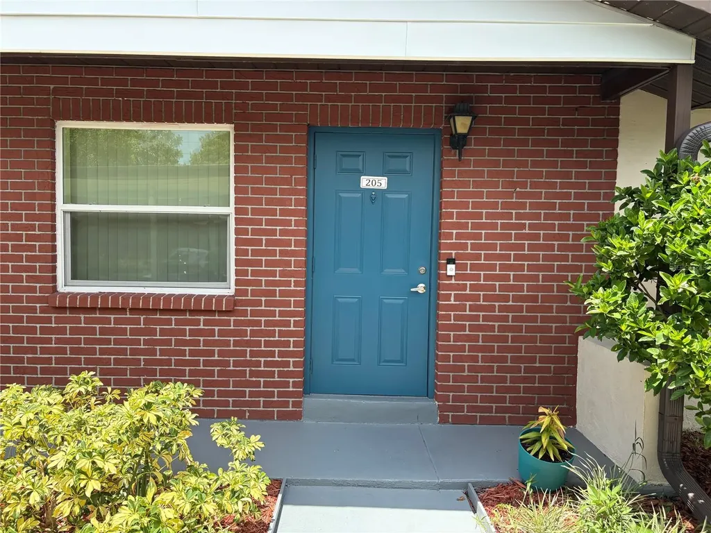 24862 Us Highway 19 N Clearwater FL 33763
