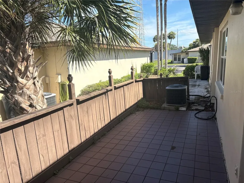 24862 Us Highway 19 N Clearwater FL 33763