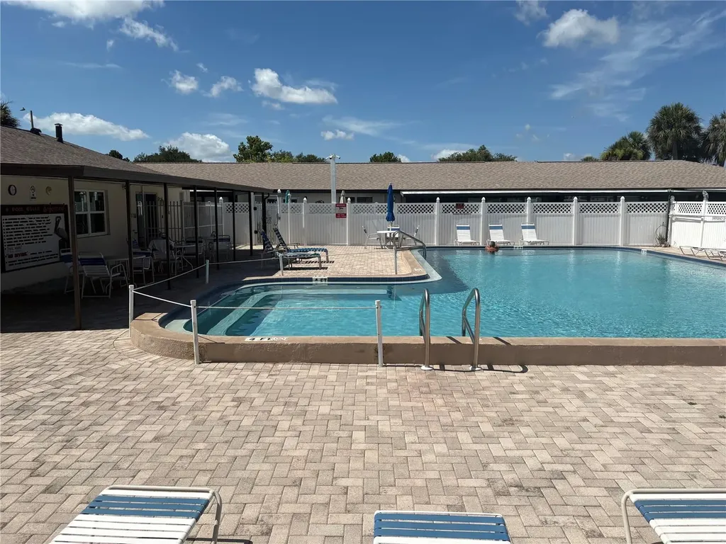 24862 Us Highway 19 N Clearwater FL 33763