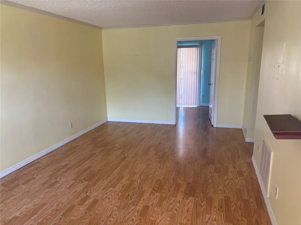 24862 Us Highway 19 N Clearwater FL 33763