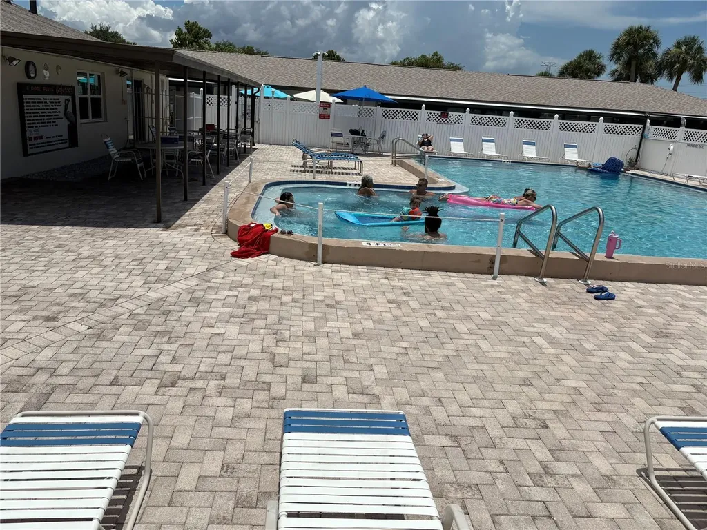 24862 Us Highway 19 N Clearwater FL 33763