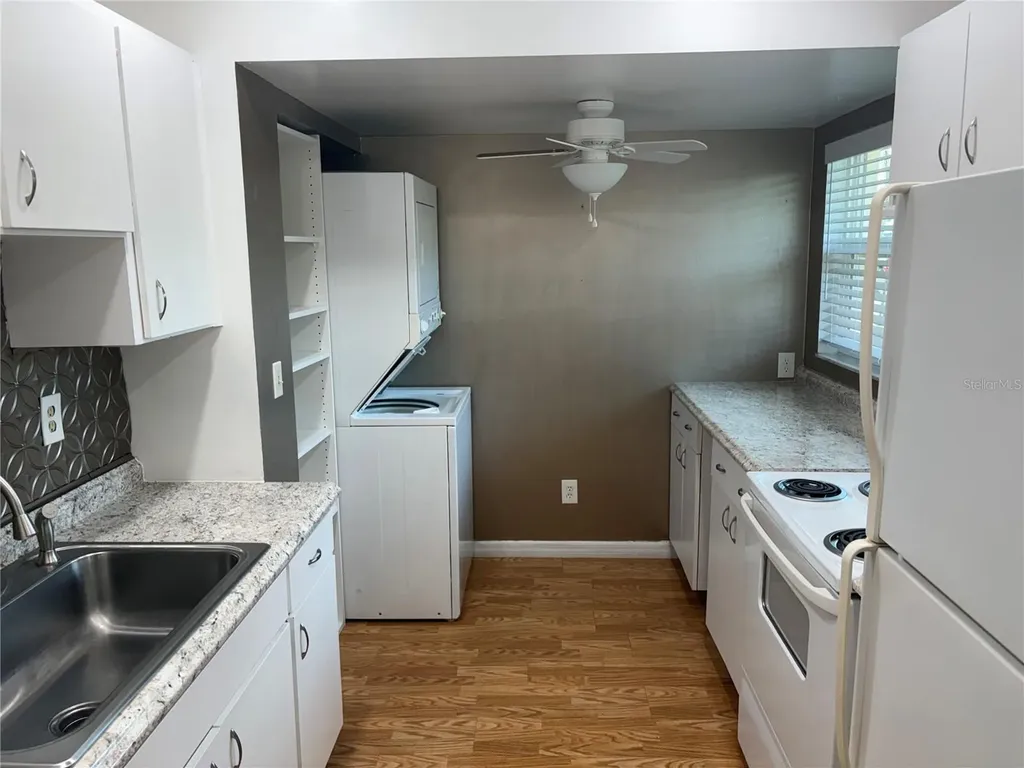 24862 Us Highway 19 N Clearwater FL 33763