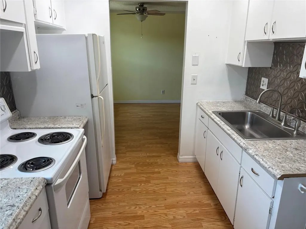 24862 Us Highway 19 N Clearwater FL 33763