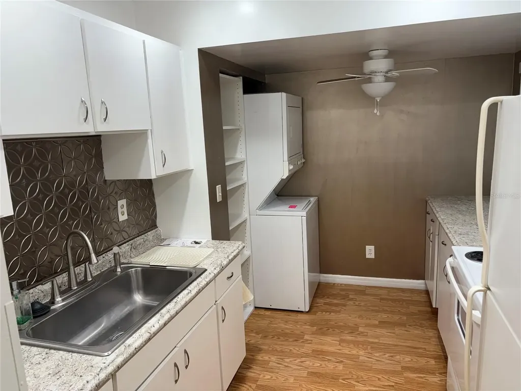24862 Us Highway 19 N Clearwater FL 33763