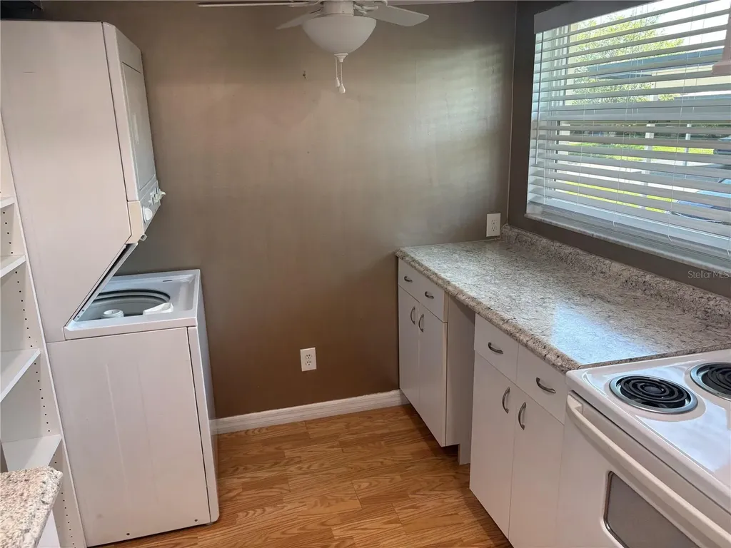 24862 Us Highway 19 N Clearwater FL 33763