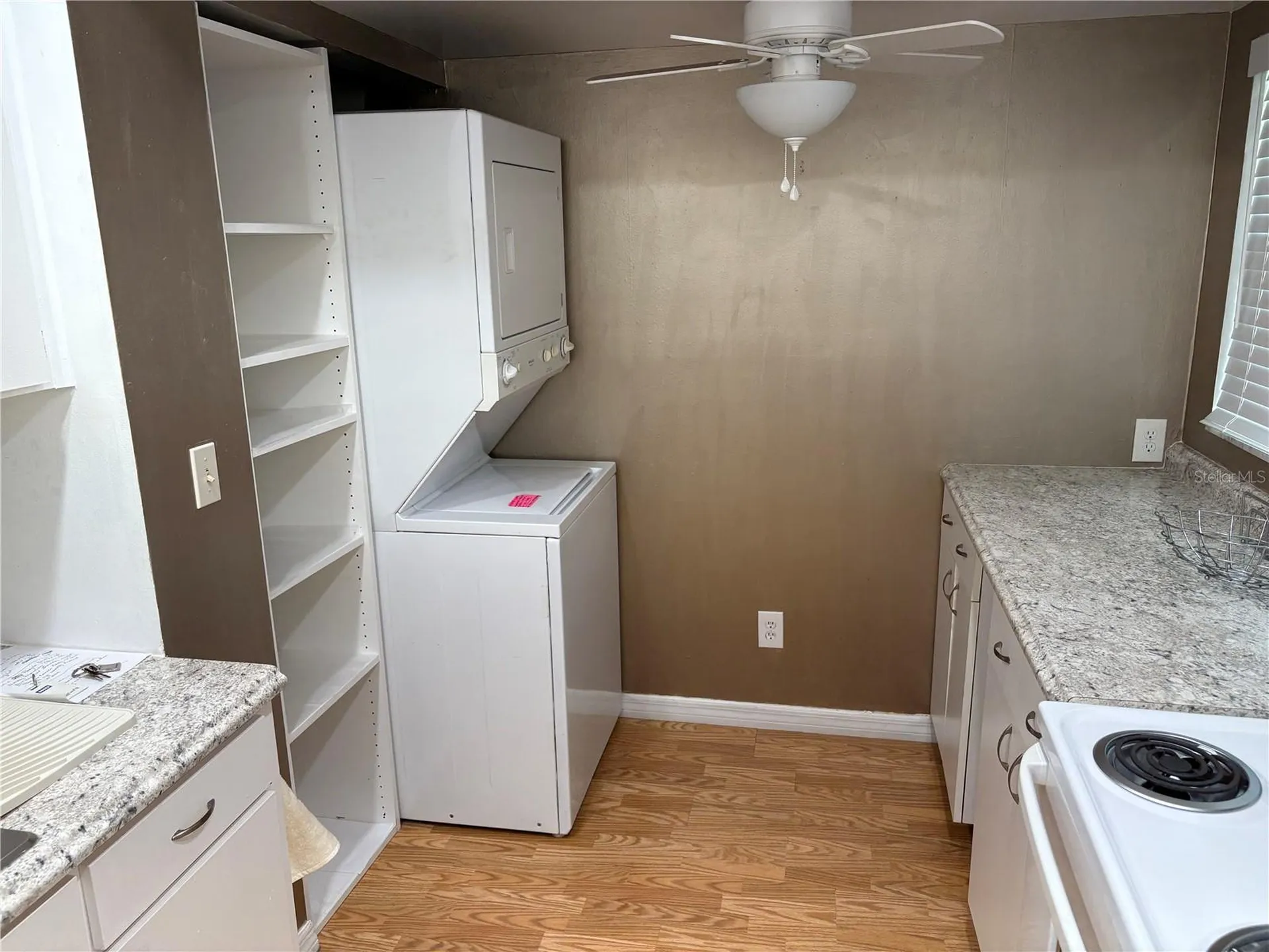 24862 Us Highway 19 N Clearwater FL 33763