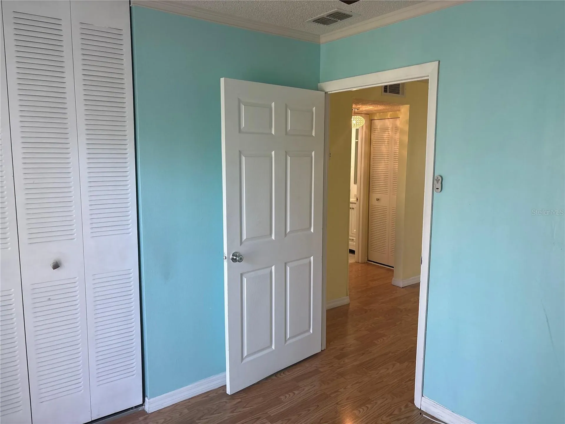 24862 Us Highway 19 N Clearwater FL 33763